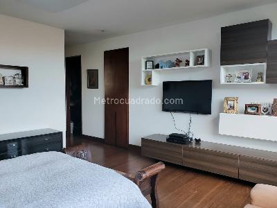 Apartamento en venta en Colinas De Suba, Bogotá · foto 15 de 16