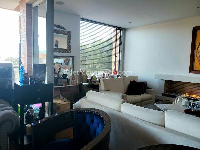 Apartamento en venta en Colinas De Suba, Bogotá · foto 7 de 16