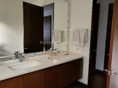Apartamento en venta en Colinas De Suba, Bogotá · foto 16 de 16
