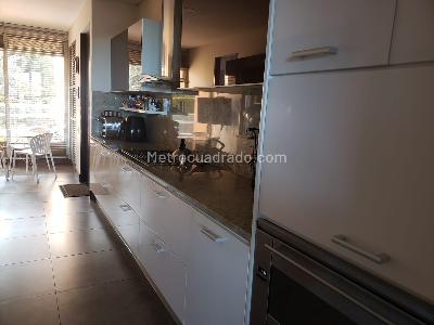 Apartamento en venta en Colinas De Suba, Bogotá · foto 9 de 16