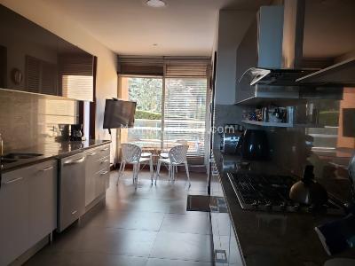 Apartamento en venta en Colinas De Suba, Bogotá · foto 10 de 16