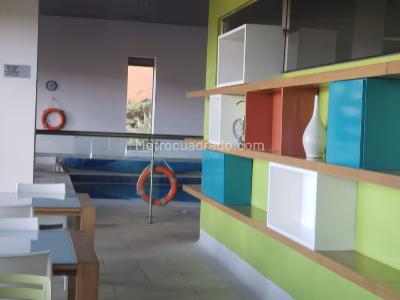 Apartamento en venta en Colinas De Suba, Bogotá · foto 11 de 16