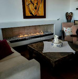 Apartamento en venta en Colinas De Suba, Bogotá · foto 2 de 16