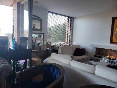 Apartamento en venta en Colinas De Suba, Bogotá · foto 6 de 16