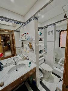 Apartamento de 3 alcobas en venta en Sierras Del Moral, Bogotá, 185 m² · foto 11 de 20