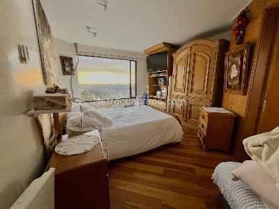 Apartamento de 3 alcobas en venta en Sierras Del Moral, Bogotá, 185 m² · foto 16 de 20