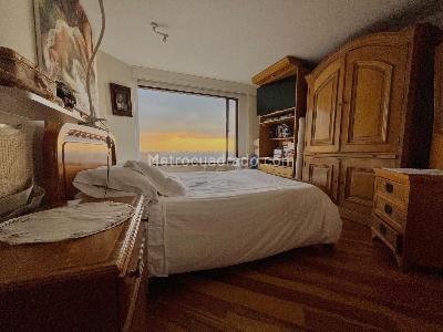 Apartamento de 3 alcobas en venta en Sierras Del Moral, Bogotá, 185 m² · foto 18 de 20