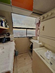 Apartamento de 3 alcobas en venta en Sierras Del Moral, Bogotá, 185 m² · foto 20 de 20