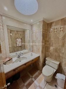 Apartamento de 3 alcobas en venta en Sierras Del Moral, Bogotá, 185 m² · foto 9 de 20