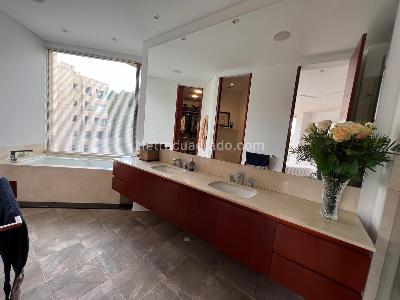 Apartamento de 3 alcobas en venta en Bosque Verde, Bogotá, 274 m² · foto 11 de 20