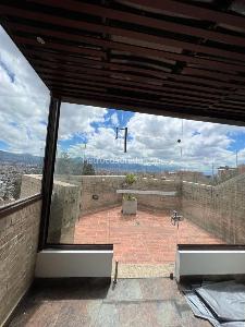 Apartamento de 3 alcobas en venta en Bosque Verde, Bogotá, 274 m² · foto 12 de 20
