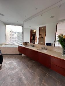 Apartamento de 3 alcobas en venta en Bosque Verde, Bogotá, 274 m² · foto 15 de 20