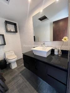 Apartamento de 3 alcobas en venta en Bosque Verde, Bogotá, 274 m² · foto 18 de 20