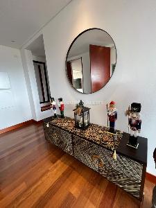 Apartamento de 3 alcobas en venta en Bosque Verde, Bogotá, 274 m² · foto 20 de 20