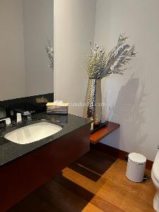 Apartamento de 3 alcobas en venta en Bosque Verde, Bogotá, 274 m² · foto 4 de 20