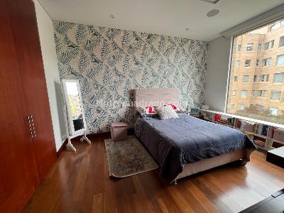 Apartamento de 3 alcobas en venta en Bosque Verde, Bogotá, 274 m² · foto 6 de 20