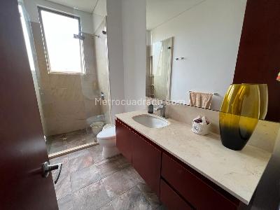 Apartamento de 3 alcobas en venta en Bosque Verde, Bogotá, 274 m² · foto 8 de 20