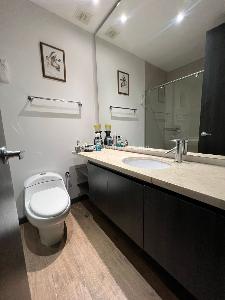 Apartamento de 3 alcobas en venta en Chico Rincon, Bogotá, 133 m² · foto 15 de 20