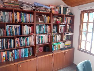 Casa de 3 alcobas en venta en Santa María Del Río, Chía, 155 m² · foto 20 de 20