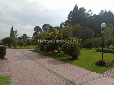 Casa de 3 alcobas en venta en Santa María Del Río, Chía, 155 m² · foto 8 de 20