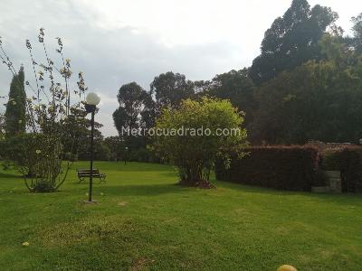 Casa de 3 alcobas en venta en Santa María Del Río, Chía, 155 m² · foto 7 de 20