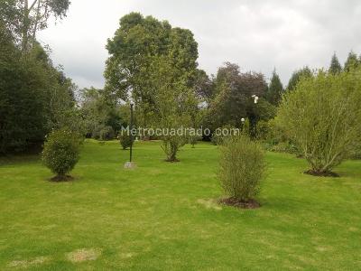 Casa de 3 alcobas en venta en Santa María Del Río, Chía, 155 m² · foto 4 de 20