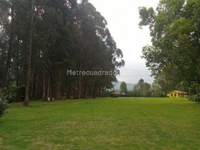 Casa de 3 alcobas en venta en Santa María Del Río, Chía, 155 m² · foto 5 de 20