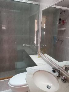 Casa de 3 alcobas en venta en Santa María Del Río, Chía, 155 m² · foto 15 de 20
