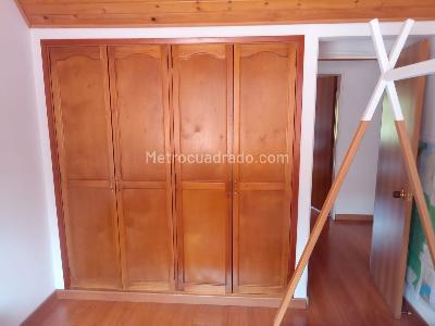 Casa de 3 alcobas en venta en Santa María Del Río, Chía, 155 m² · foto 16 de 20