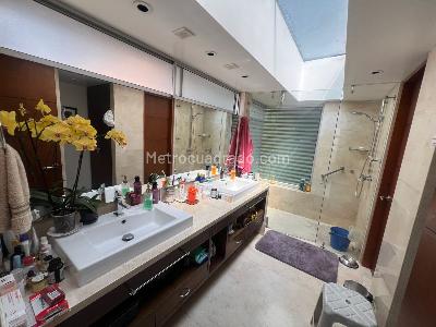 Casa de 4 alcobas en venta en Cerros De Suba, Bogotá, 400 m² · foto 9 de 20
