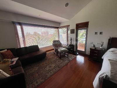 Casa de 4 alcobas en venta en Cerros De Suba, Bogotá, 400 m² · foto 10 de 20