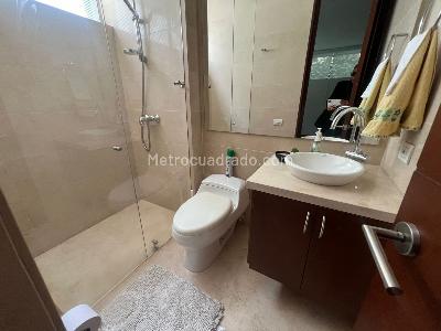 Casa de 4 alcobas en venta en Cerros De Suba, Bogotá, 400 m² · foto 13 de 20