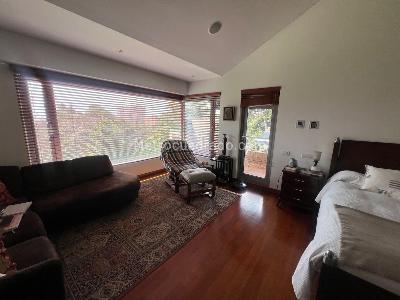 Casa de 4 alcobas en venta en Cerros De Suba, Bogotá, 400 m² · foto 5 de 20