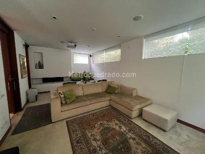 Casa de 4 alcobas en venta en Cerros De Suba, Bogotá, 400 m² · foto 6 de 20