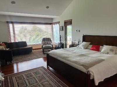 Casa de 4 alcobas en venta en Cerros De Suba, Bogotá, 400 m² · foto 7 de 20