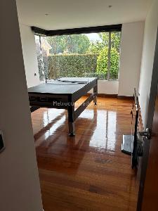 Casa de 4 alcobas en venta en Guaymaral San Simon, Bogotá, 380 m² · foto 11 de 20