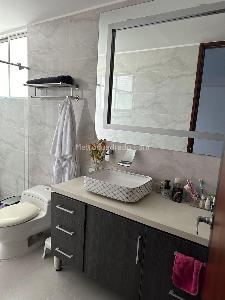 Casa de 4 alcobas en venta en Guaymaral San Simon, Bogotá, 380 m² · foto 12 de 20