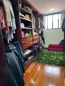 Casa de 4 alcobas en venta en Guaymaral San Simon, Bogotá, 380 m² · foto 19 de 20