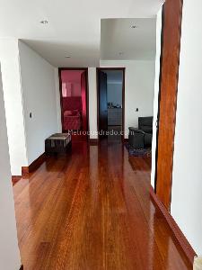 Casa de 4 alcobas en venta en Guaymaral San Simon, Bogotá, 380 m² · foto 20 de 20