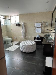 Casa de 4 alcobas en venta en Guaymaral San Simon, Bogotá, 380 m² · foto 9 de 20