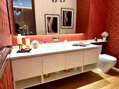 Apartamento de 3 alcobas en venta en Chico Oriental, Bogotá, 395 m² · foto 13 de 20