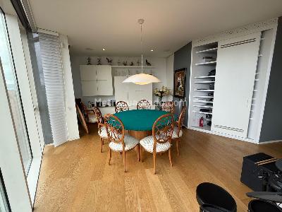 Apartamento de 3 alcobas en venta en Chico Oriental, Bogotá, 395 m² · foto 16 de 20