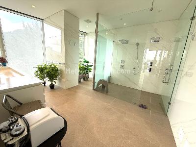 Apartamento de 3 alcobas en venta en Chico Oriental, Bogotá, 395 m² · foto 20 de 20