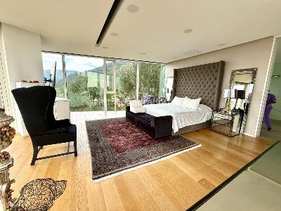 Apartamento de 3 alcobas en venta en Chico Oriental, Bogotá, 395 m² · foto 6 de 20