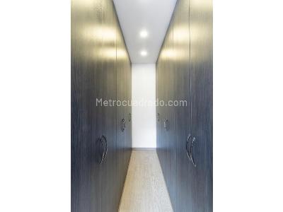 Apartaestudio en venta en Lisboa, Bogotá, 67 m² · foto 10 de 14