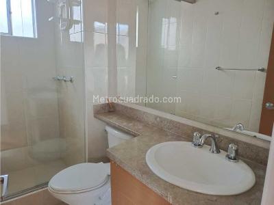 Apartamento en venta en Cedritos, Bogotá · foto 6 de 11