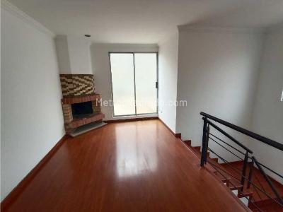 Apartamento en venta en Cedritos, Bogotá · foto 7 de 11