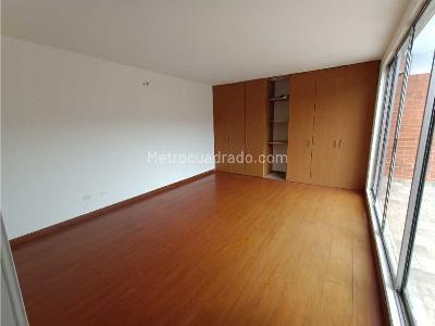 Apartamento en venta en Cedritos, Bogotá · foto 9 de 11
