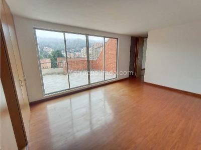 Apartamento en venta en Cedritos, Bogotá · foto 10 de 11