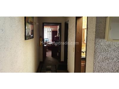 Casa en venta en Santa Barbara, Bogotá · foto 5 de 11